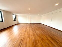 Fernhill Road (D10), Semi-Detached #561484631